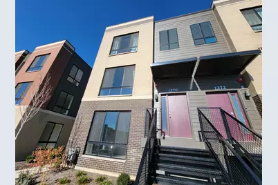 1270 Lakepointe Drive, Schaumburg, IL 60173 - Photo 1