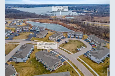 8520 Stillwater Road, Wonder Lake, IL 60097 - Photo 25