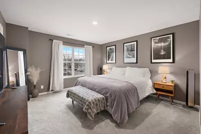 8520 Stillwater Road, Wonder Lake, IL 60097 - Photo 19