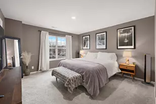 8520 Stillwater Rd, Wonder Lake, IL 60097 - Photo 19