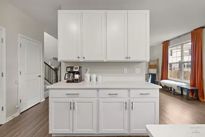 8520 Stillwater Road, Wonder Lake, IL 60097 - Photo 13