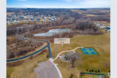 8520 Stillwater Road, Wonder Lake, IL 60097 - Photo 27