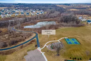 8520 Stillwater Rd, Wonder Lake, IL 60097 - Photo 27