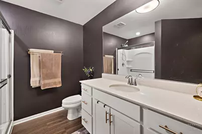 8520 Stillwater Road, Wonder Lake, IL 60097 - Photo 21