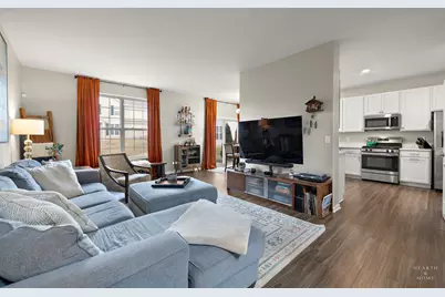 8520 Stillwater Road, Wonder Lake, IL 60097 - Photo 3