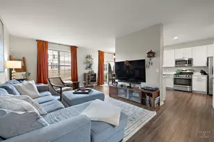 8520 Stillwater Rd, Wonder Lake, IL 60097 - Photo 3