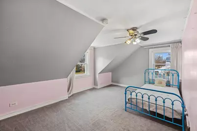 373 Woodbridge Street, Des Plaines, IL 60016 - Photo 15