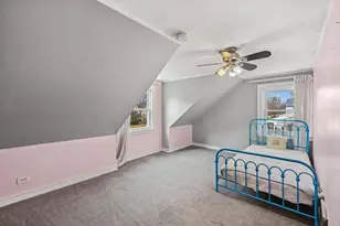 373 Woodbridge St, Des Plaines, IL 60016 - Photo 15