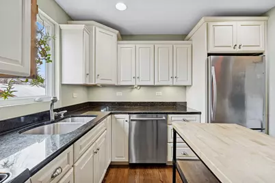 373 Woodbridge Street, Des Plaines, IL 60016 - Photo 7