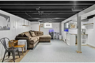 373 Woodbridge Street, Des Plaines, IL 60016 - Photo 13