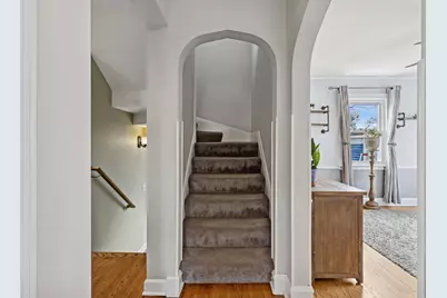 373 Woodbridge Street, Des Plaines, IL 60016 - Photo 5