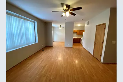 3864 Pathfinder Lane, Joliet, IL 60435 - Photo 7