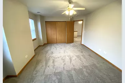 3864 Pathfinder Lane, Joliet, IL 60435 - Photo 21