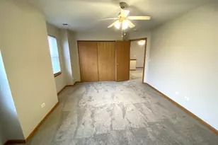 3864 Pathfinder Ln, Joliet, IL 60435 - Photo 21