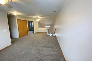 3864 Pathfinder Ln, Joliet, IL 60435 - Photo 15