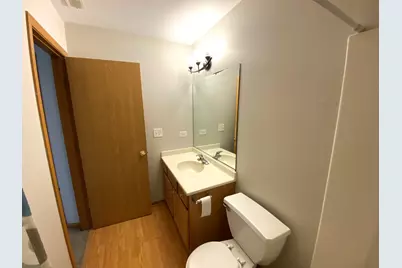 3864 Pathfinder Lane, Joliet, IL 60435 - Photo 19