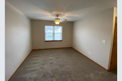 3864 Pathfinder Lane, Joliet, IL 60435 - Photo 17