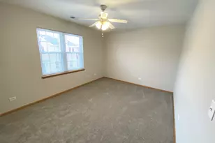 3864 Pathfinder Ln, Joliet, IL 60435 - Photo 25