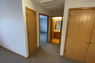 3864 Pathfinder Ln, Joliet, IL 60435 - Photo 23