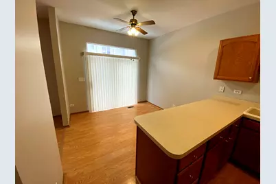 3864 Pathfinder Lane, Joliet, IL 60435 - Photo 9