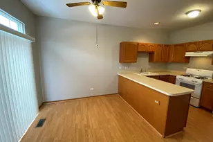 3864 Pathfinder Ln, Joliet, IL 60435 - Photo 11