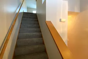 3864 Pathfinder Ln, Joliet, IL 60435 - Photo 13