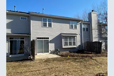 3864 Pathfinder Lane, Joliet, IL 60435 - Photo 3