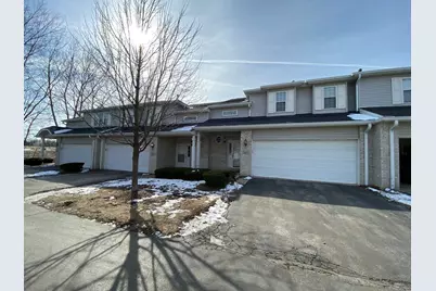 3864 Pathfinder Lane, Joliet, IL 60435 - Photo 1