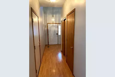 3864 Pathfinder Lane, Joliet, IL 60435 - Photo 5