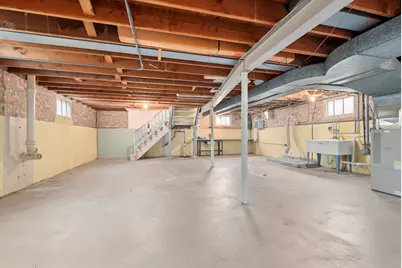 10609 S Kildare Avenue, Oak Lawn, IL 60453 - Photo 21