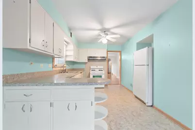 10609 S Kildare Avenue, Oak Lawn, IL 60453 - Photo 15