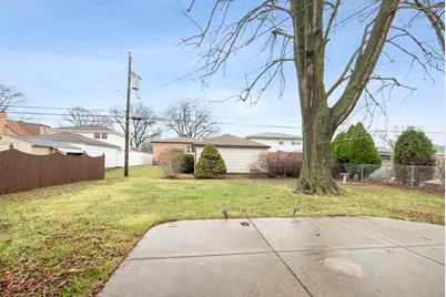 10609 S Kildare Avenue, Oak Lawn, IL 60453 - Photo 23