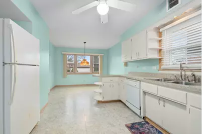 10609 S Kildare Avenue, Oak Lawn, IL 60453 - Photo 11