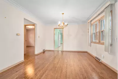 10609 S Kildare Avenue, Oak Lawn, IL 60453 - Photo 3