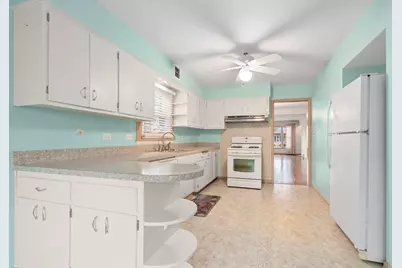 10609 S Kildare Avenue, Oak Lawn, IL 60453 - Photo 13