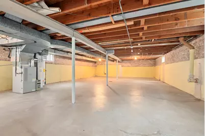 10609 S Kildare Avenue, Oak Lawn, IL 60453 - Photo 19