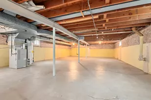 10609 S Kildare Ave, Oak Lawn, IL 60453 - Photo 19