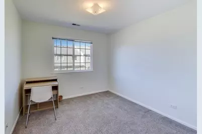 2122 Southwind Circle #8-4, Schaumburg, IL 60194 - Photo 17