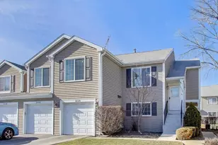 2122 Southwind Cir, Schaumburg, IL 60194 - Photo 1