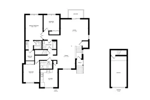 2122 Southwind Cir, Schaumburg, IL 60194 - Photo 25