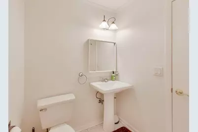 2122 Southwind Circle #8-4, Schaumburg, IL 60194 - Photo 19