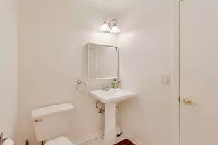 2122 Southwind Cir, Schaumburg, IL 60194 - Photo 19