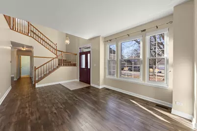 1782 Montrose Drive, Aurora, IL 60503 - Photo 5