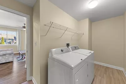 1782 Montrose Drive, Aurora, IL 60503 - Photo 13