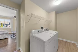 1782 Montrose Dr, Aurora, IL 60503 - Photo 13