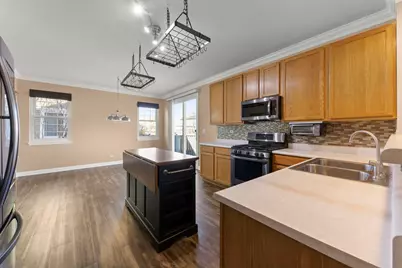 1782 Montrose Drive, Aurora, IL 60503 - Photo 9