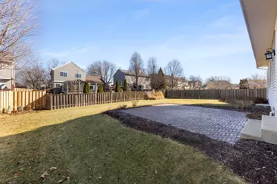 1782 Montrose Drive, Aurora, IL 60503 - Photo 25