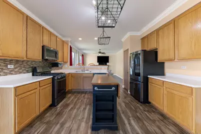 1782 Montrose Drive, Aurora, IL 60503 - Photo 7