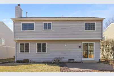 1782 Montrose Drive, Aurora, IL 60503 - Photo 27