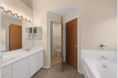 1782 Montrose Drive, Aurora, IL 60503 - Photo 17